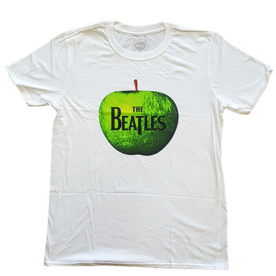 BEATTEE32MW