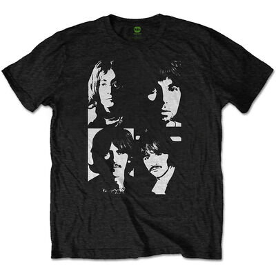 BEATTEE381MB-The-Beatles-Back-