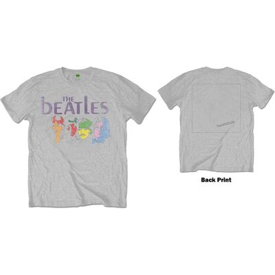 BEATTEE387MG