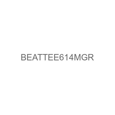 BEATTEE614MGR