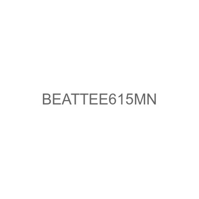 BEATTEE615MN