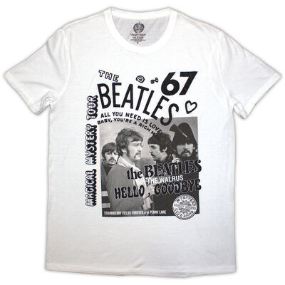 BEATTEE623MW