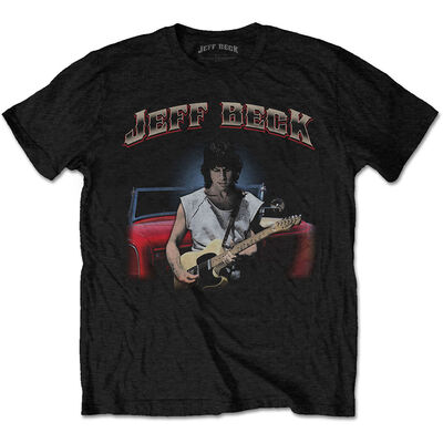 BECKTS03MB-Jeff-Beck-Hot-Rod