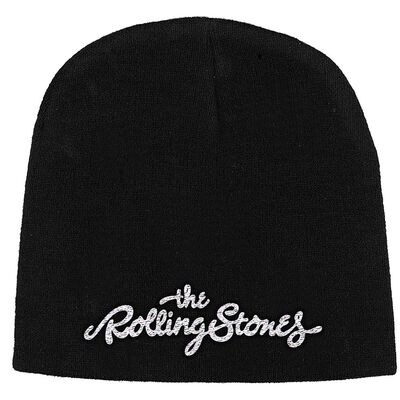 BH106-The-Rolling-Stones-Beani