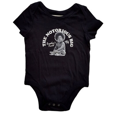 BIGBG10TB-Biggie-Smalls-Kids-B