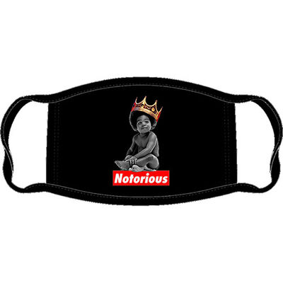 BIGMASK01B-Biggie-Smalls-Face-