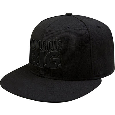 BIGSBCAP01B-Biggie-Smalls-Unis