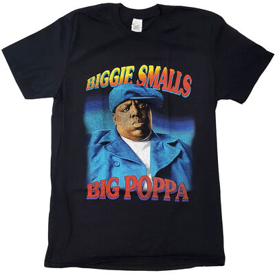 BIGTS11MB
