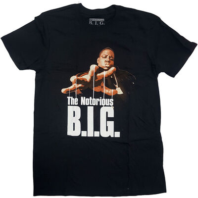 BIGTS14MB