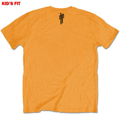 BILLIETS07BO_BACK-Billie-Eilis