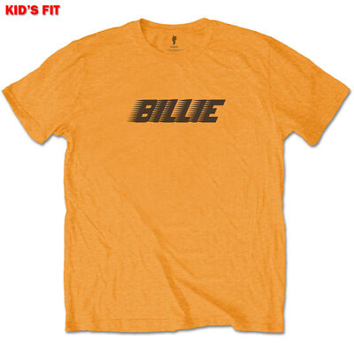 BILLIETS07BO_FRONT-Billie-Eili