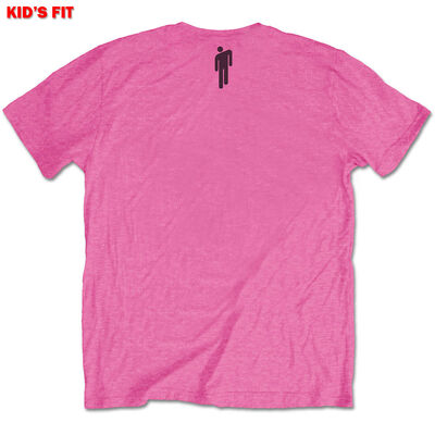 BILLIETS07BP_BACKBillie-Eilish