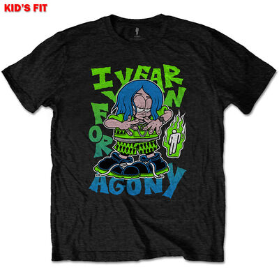 BILLIETS09BB-Billie-Eilish-Kid