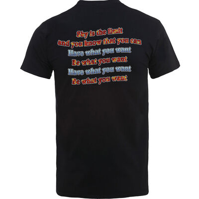 BILMAR00057_BACK