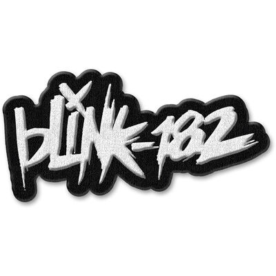 BLINKPAT03