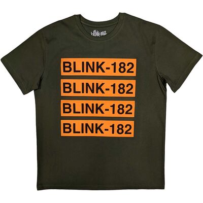 BLINKTS03MMG