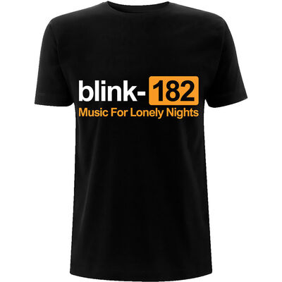 BLINKTS11MB
