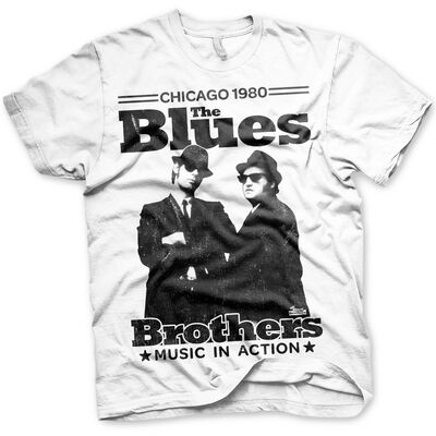 BLUES-BROTHERS---CHICAGO-1980
