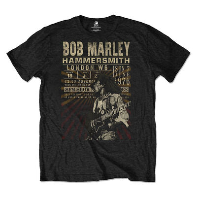 BMAECOTS01MB-Bob-Marley-Unisex