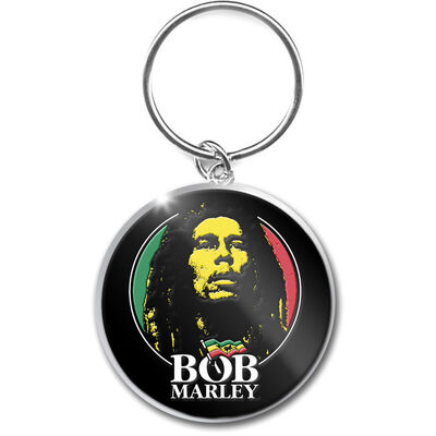 BMAKEY01-Bob-Marley-Keychain-L