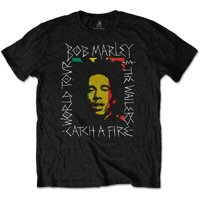BMATS27MB-Bob-Marley-Rasta-Scr