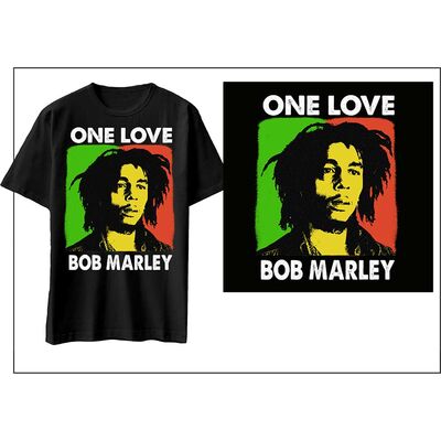 BMATS36MB-Bob-Marley-One-Love