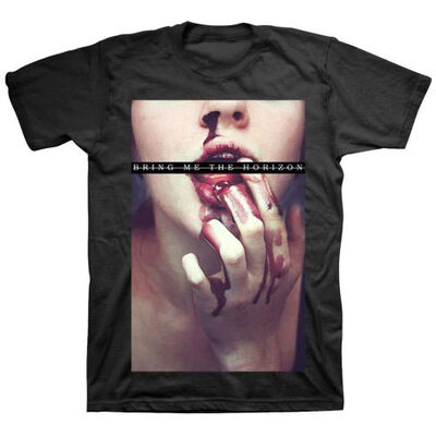 BMHTS03MB-Bring-Me-The-Horizon