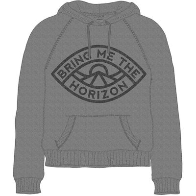 BMTHHD03MG