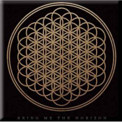 BMTHMAG01