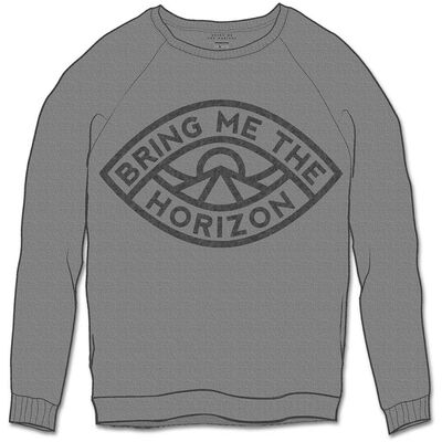 BMTHSW03MG-Bring-Me-The-Horizo