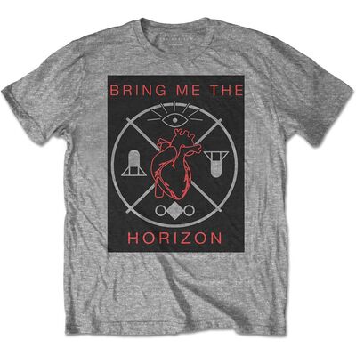 BMTHTS59MG-Bring-Me-The-Horizo