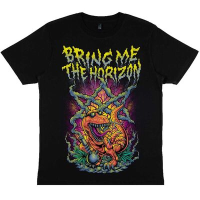 BMTHTS98MB-Bring-Me-The-Horizo