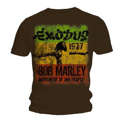 BOB-MARLEY-MOVEMENT