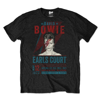 BOWECOTS01MB-David-Bowie-Unise