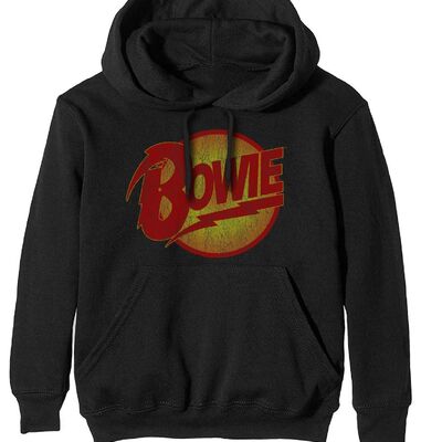 BOWHD02MB-David-Bowie-Pullover