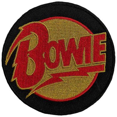 BOWPAT16
