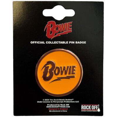 BOWPIN06