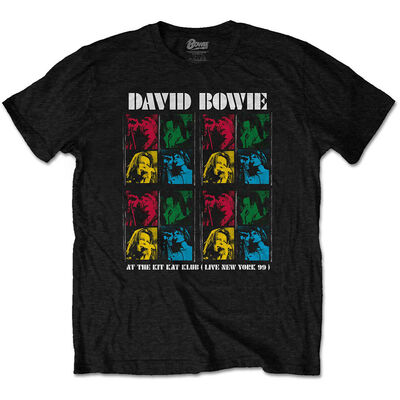 BOWPTS01MB-David-Bowie-Kit-Kat