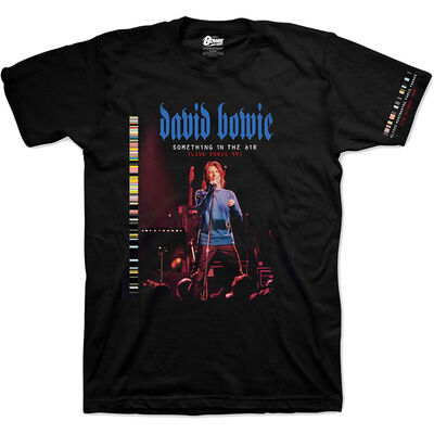 BOWPTS02MB-David-Bowie-Live-In