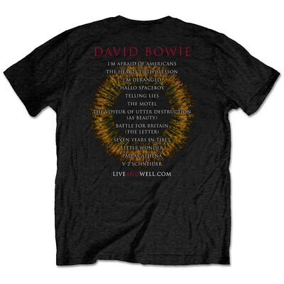 BOWPTS05MB-David-Bowie-Liveand