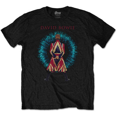 BOWPTS05MB-David-Bowie-Liveand