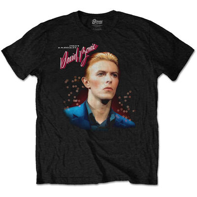 BOWPTS06MB-David-Bowie-Young-A