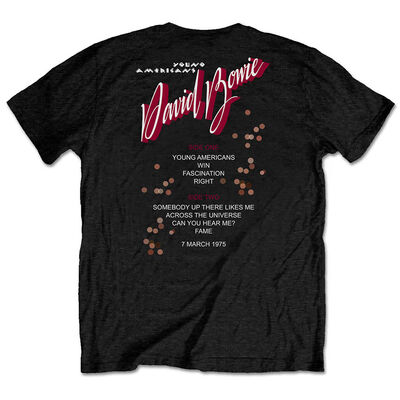BOWPTS06MB-David-Bowie-Young-A