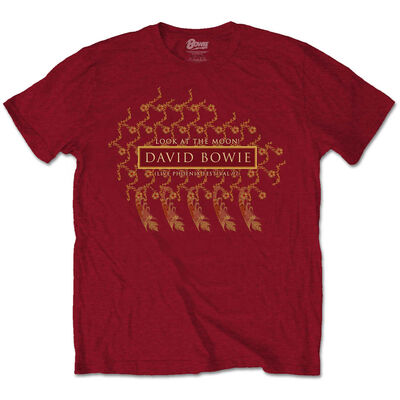 BOWPTS07MR_FRONT