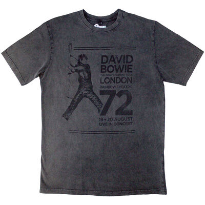 BOWSTNW61MC