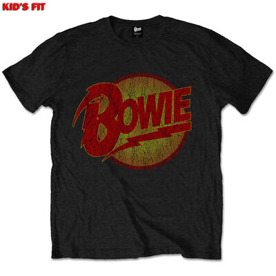 BOWTS09BB-David-Bowie-Kids-Tee