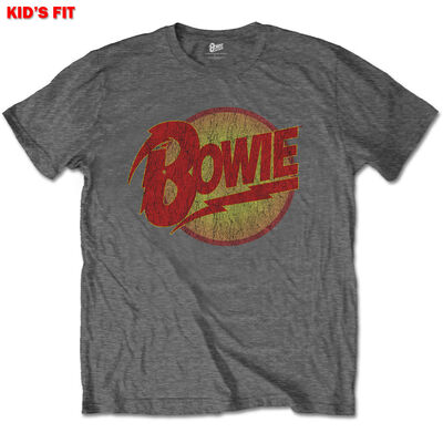 BOWTS09BC-David-Bowie-Kids-Tee
