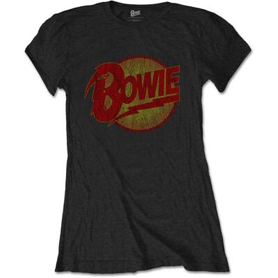 BOWTS09LB