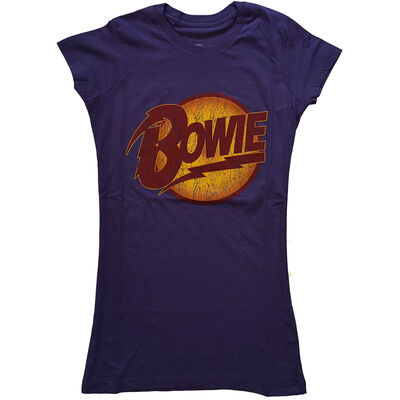 BOWTS09LPU