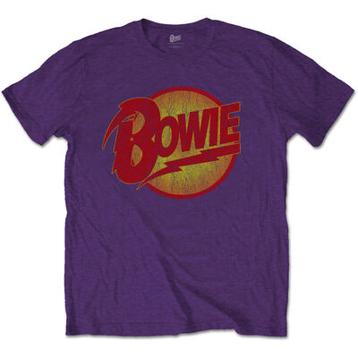 BOWTS09MPU